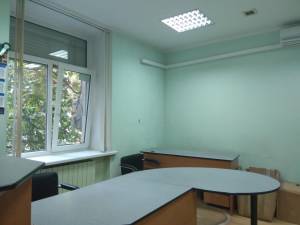  Office, W-7297930, Obolonska, 39, Kyiv - Photo 1