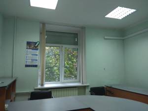  Офіс, W-7297930, Оболонська, 39, Київ - Фото 2