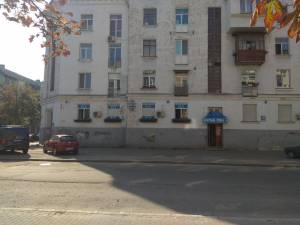  Office, W-7297930, Obolonska, 39, Kyiv - Photo 8