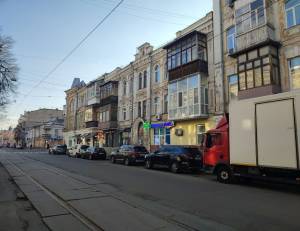 Торгово-офисное помещение, W-7335646, Контрактовая пл., Киев - Фото 2