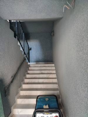  Магазин, W-7352606, Звіринецька, 72, Київ - Фото 4