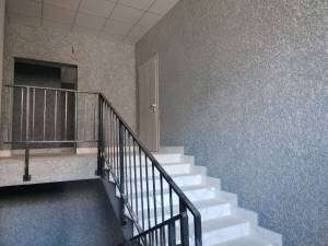  Офис, W-7352607, Зверинецкая, 72, Киев - Фото 5