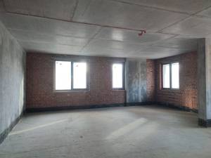  Офис, W-7352607, Зверинецкая, 72, Киев - Фото 6