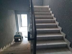  Офис, W-7352607, Зверинецкая, 72, Киев - Фото 4