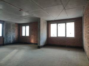  Офис, W-7352607, Зверинецкая, 72, Киев - Фото 13