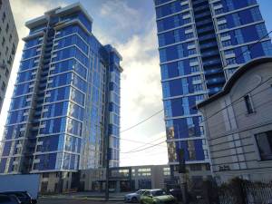  Офис, W-7352607, Зверинецкая, 72, Киев - Фото 14