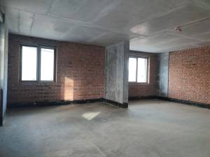  Офис, W-7352607, Зверинецкая, 72, Киев - Фото 10