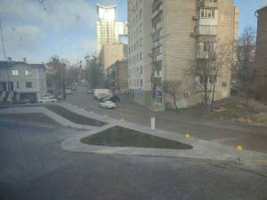  Офис, W-7352607, Зверинецкая, 72, Киев - Фото 11