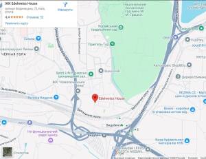  Офис, W-7352607, Зверинецкая, 72, Киев - Фото 15