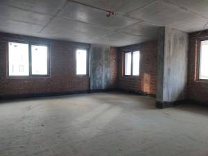  Офис, W-7352607, Зверинецкая, 72, Киев - Фото 7