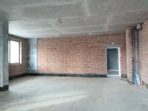  Офис, W-7352607, Зверинецкая, 72, Киев - Фото 12