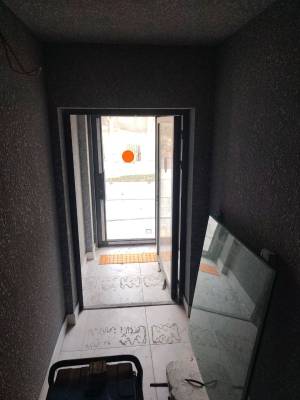  Офис, W-7352607, Зверинецкая, 72, Киев - Фото 3