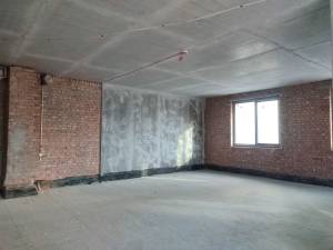  Офис, W-7352607, Зверинецкая, 72, Киев - Фото 9