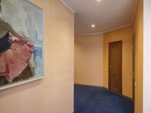  Офис, W-7352745, Крещатик, 23, Киев - Фото 5