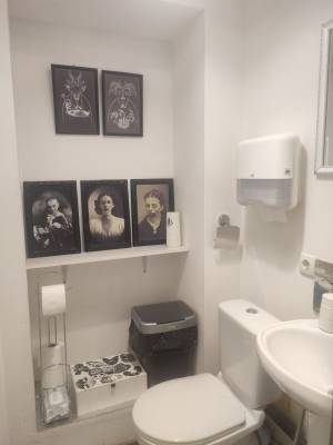 Офис, W-7354238, Константиновская, 21, Киев - Фото 7