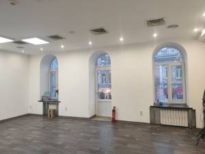  Офис, W-7354238, Константиновская, 21, Киев - Фото 3