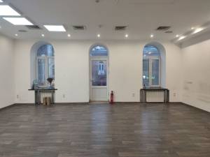  Офис, W-7354238, Константиновская, 21, Киев - Фото 1