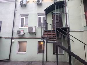  Магазин, W-7354239, Константиновская, 21, Киев - Фото 9