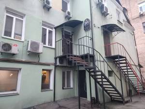  Магазин, W-7354239, Константиновская, 21, Киев - Фото 10