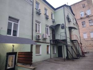  Магазин, W-7354239, Константиновская, 21, Киев - Фото 11
