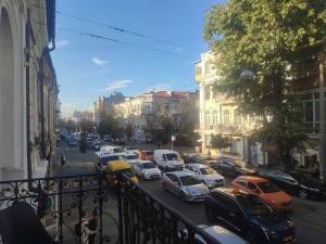  Магазин, W-7354239, Константиновская, 21, Киев - Фото 6