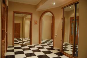 Квартира W-7354387, Обсерваторная, 10, Киев - Фото 6