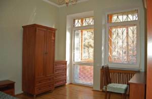 Квартира W-7354387, Обсерваторная, 10, Киев - Фото 9