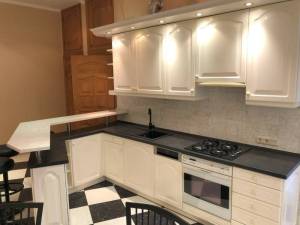 Квартира W-7354387, Обсерваторная, 10, Киев - Фото 5