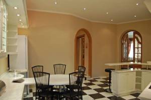 Квартира W-7354387, Обсерваторная, 10, Киев - Фото 4