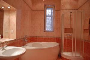 Квартира W-7354387, Обсерваторная, 10, Киев - Фото 11