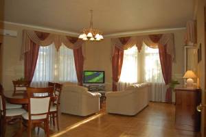 Квартира W-7354387, Обсерваторная, 10, Киев - Фото 2