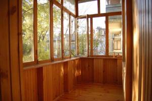 Квартира W-7354387, Обсерваторная, 10, Киев - Фото 13