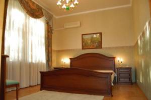 Квартира W-7354387, Обсерваторная, 10, Киев - Фото 8