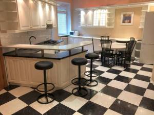 Квартира W-7354387, Обсерваторная, 10, Киев - Фото 3
