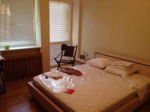 Квартира W-7354387, Обсерваторная, 10, Киев - Фото 10