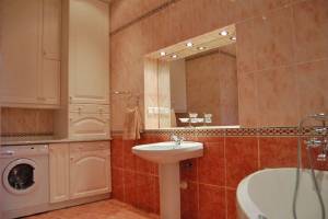 Квартира W-7354387, Обсерваторная, 10, Киев - Фото 12