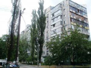 Квартира W-7366291, Миколайчука Ивана (Серафимовича), 5/1, Киев - Фото 3