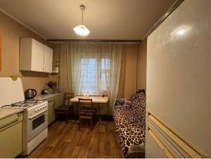 Квартира W-7374446, Южная, 17, Вишневое (Киево-Святошинский) - Фото 4