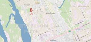  Офис, W-7374463, Рачинского Дениса (Комбинатная), 25, Киев - Фото 13