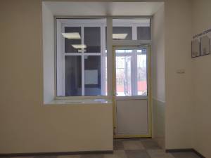  Офис, W-7374463, Рачинского Дениса (Комбинатная), 25, Киев - Фото 7