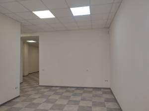  Офис, W-7374463, Рачинского Дениса (Комбинатная), 25, Киев - Фото 9
