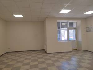 Офис, W-7374463, Рачинского Дениса (Комбинатная), 25, Киев - Фото 4