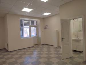  Офіс, W-7375877, Рачінського Дениса (Комбінатна), 25, Київ - Фото 8
