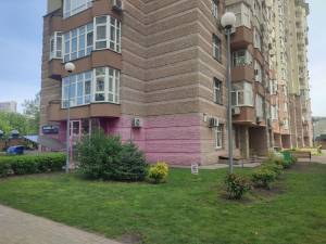  Кафе, W-7379903, Мокрая (Кудряшова), 16, Киев - Фото 5