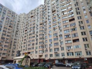 Квартира W-7380205, Лобановского просп. (Краснозвездный просп.), 150г, Киев - Фото 14
