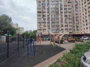 Квартира W-7380205, Лобановского просп. (Краснозвездный просп.), 150г, Киев - Фото 13