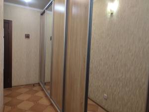 Квартира W-7380205, Лобановского просп. (Краснозвездный просп.), 150г, Киев - Фото 12