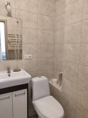 Квартира W-7380210, Коперника, 3, Киев - Фото 6