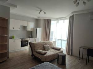 Квартира W-7380210, Коперника, 3, Киев - Фото 1