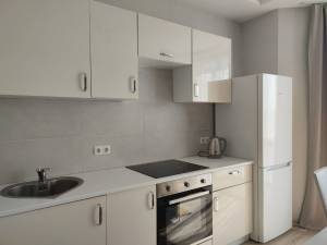 Квартира W-7380210, Коперника, 3, Киев - Фото 4